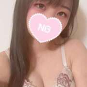 るる 諸事情により… 君とふわふわプリンセスin川越