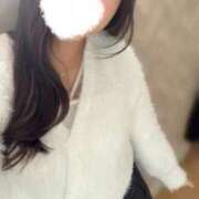 るる 🌀 君とふわふわプリンセスin川越