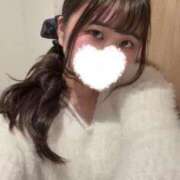 ヒメ日記 2025/12/07 11:45 投稿 るる 君とふわふわプリンセスin川越