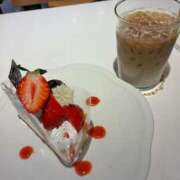 ヒメ日記 2025/12/07 14:45 投稿 るる 君とふわふわプリンセスin川越