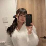 ヒメ日記 2025/12/09 19:00 投稿 るる 君とふわふわプリンセスin川越