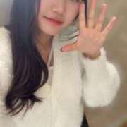 ヒメ日記 2025/12/12 18:00 投稿 るる 君とふわふわプリンセスin川越