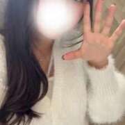 ヒメ日記 2025/12/12 22:20 投稿 るる 君とふわふわプリンセスin川越