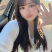 ヒメ日記 2025/12/13 12:00 投稿 るる 君とふわふわプリンセスin川越