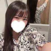 ヒメ日記 2025/12/21 14:07 投稿 るる 君とふわふわプリンセスin川越