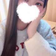 ヒメ日記 2025/12/22 22:22 投稿 るる 君とふわふわプリンセスin川越