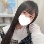 ヒメ日記 2025/12/30 23:22 投稿 るる 君とふわふわプリンセスin川越