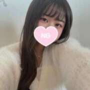 ヒメ日記 2026/01/01 12:01 投稿 るる 君とふわふわプリンセスin川越