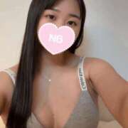 ヒメ日記 2026/01/06 19:00 投稿 るる 君とふわふわプリンセスin川越