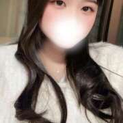 ヒメ日記 2026/01/07 19:00 投稿 るる 君とふわふわプリンセスin川越