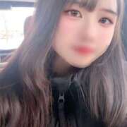 ヒメ日記 2026/01/08 18:30 投稿 るる 君とふわふわプリンセスin川越