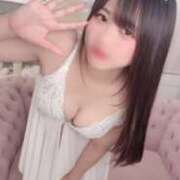 ヒメ日記 2026/01/09 19:00 投稿 るる 君とふわふわプリンセスin川越