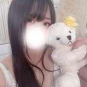 ヒメ日記 2026/01/10 12:00 投稿 るる 君とふわふわプリンセスin川越