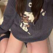 ヒメ日記 2026/01/10 14:00 投稿 るる 君とふわふわプリンセスin川越