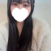 ヒメ日記 2026/01/11 14:30 投稿 るる 君とふわふわプリンセスin川越