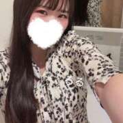 ヒメ日記 2026/01/16 19:00 投稿 るる 君とふわふわプリンセスin川越