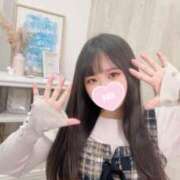 ヒメ日記 2026/01/17 19:00 投稿 るる 君とふわふわプリンセスin川越