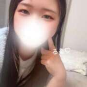 ヒメ日記 2026/01/18 10:00 投稿 るる 君とふわふわプリンセスin川越