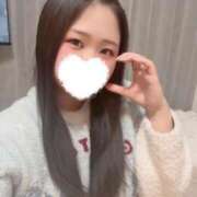 ヒメ日記 2026/01/18 12:15 投稿 るる 君とふわふわプリンセスin川越