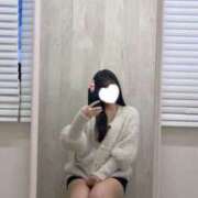 ヒメ日記 2026/01/20 19:00 投稿 るる 君とふわふわプリンセスin川越