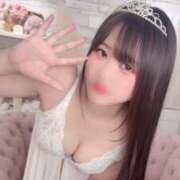 ヒメ日記 2026/01/21 19:00 投稿 るる 君とふわふわプリンセスin川越