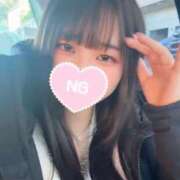 ヒメ日記 2026/01/24 10:00 投稿 るる 君とふわふわプリンセスin川越