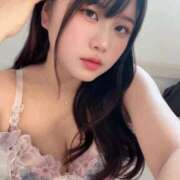 ヒメ日記 2026/01/24 14:38 投稿 るる 君とふわふわプリンセスin川越