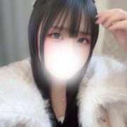 ヒメ日記 2026/01/25 12:01 投稿 るる 君とふわふわプリンセスin川越