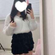 ヒメ日記 2026/01/26 19:00 投稿 るる 君とふわふわプリンセスin川越