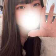 ヒメ日記 2026/01/28 19:00 投稿 るる 君とふわふわプリンセスin川越