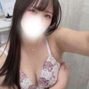 ヒメ日記 2026/01/30 19:00 投稿 るる 君とふわふわプリンセスin川越