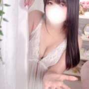 ヒメ日記 2026/02/02 19:00 投稿 るる 君とふわふわプリンセスin川越