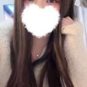 ヒメ日記 2026/02/05 19:00 投稿 るる 君とふわふわプリンセスin川越