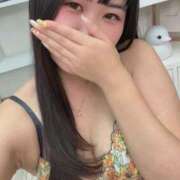 ヒメ日記 2026/02/10 19:00 投稿 るる 君とふわふわプリンセスin川越