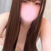 ヒメ日記 2026/02/11 19:00 投稿 るる 君とふわふわプリンセスin川越