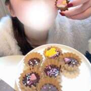 ヒメ日記 2026/02/12 19:00 投稿 るる 君とふわふわプリンセスin川越