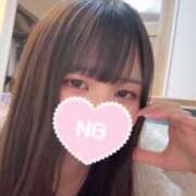 ヒメ日記 2026/02/13 19:02 投稿 るる 君とふわふわプリンセスin川越