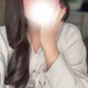 ヒメ日記 2026/02/21 09:58 投稿 るる 君とふわふわプリンセスin川越