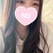 ヒメ日記 2026/02/22 12:01 投稿 るる 君とふわふわプリンセスin川越