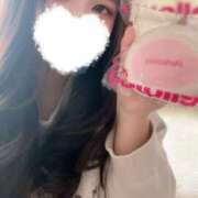 ヒメ日記 2026/02/23 10:00 投稿 るる 君とふわふわプリンセスin川越