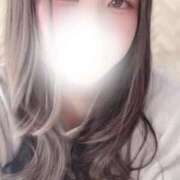 ヒメ日記 2026/02/24 19:00 投稿 るる 君とふわふわプリンセスin川越