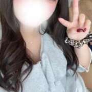 ヒメ日記 2026/02/25 19:00 投稿 るる 君とふわふわプリンセスin川越