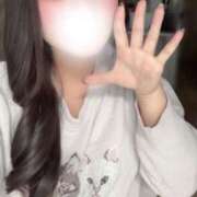 ヒメ日記 2026/02/27 19:00 投稿 るる 君とふわふわプリンセスin川越