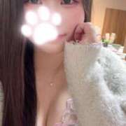 ヒメ日記 2026/02/28 19:00 投稿 るる 君とふわふわプリンセスin川越