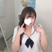 ヒメ日記 2026/03/01 17:17 投稿 るる 君とふわふわプリンセスin川越