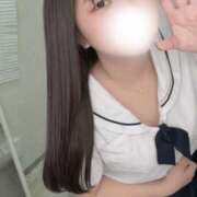 ヒメ日記 2026/03/02 19:15 投稿 るる 君とふわふわプリンセスin川越