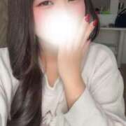 るる ご当地お菓子 君とふわふわプリンセスin川越