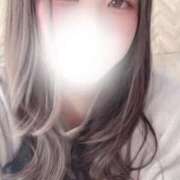 ヒメ日記 2026/03/05 19:00 投稿 るる 君とふわふわプリンセスin川越