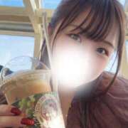 ヒメ日記 2026/03/08 18:35 投稿 るる 君とふわふわプリンセスin川越