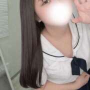 ヒメ日記 2026/03/10 19:00 投稿 るる 君とふわふわプリンセスin川越